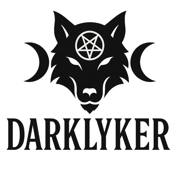 Darklyker